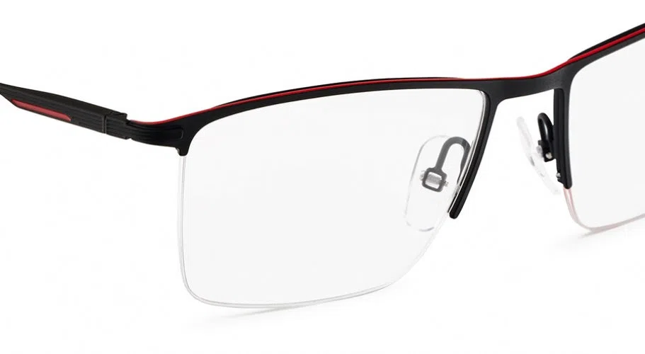 Etnia Barcelona ROBERT Eyeglasses - view 28